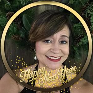 Meet your Posher, Karla